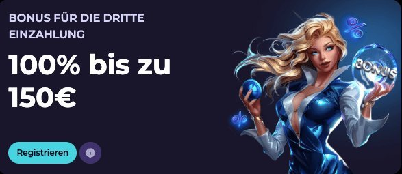 Highflybet Navigating the Highflybet Ecosystem: Essential Tips for Global Players Highflybet Navigating the Highflybet Ecosystem: Essential Tips for Global Players
