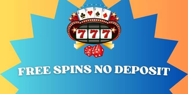 10 Euros Gratis Sin Depósito ¡Aprovecha Gratis! 10 Euros Gratis Sin Depósito ¡Aprovecha Gratis!