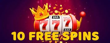10 Euros Gratis Sin Depósito ¡Aprovecha Gratis! 10 Euros Gratis Sin Depósito ¡Aprovecha Gratis!