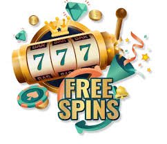 10 Euros Gratis Sin Depósito ¡Aprovecha Gratis! 10 Euros Gratis Sin Depósito ¡Aprovecha Gratis!