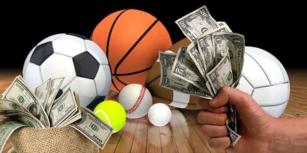 Aposte com Confiança Betwinner em Moçambique Aposte com Confiança Betwinner em Moçambique