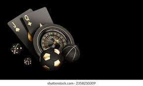Aposte com Confiança Betwinner em Moçambique Aposte com Confiança Betwinner em Moçambique