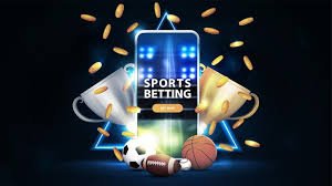 Aposte com Confiança Betwinner em Moçambique Aposte com Confiança Betwinner em Moçambique