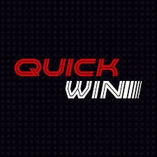 Apuesta y Gana en QuickWin Casino España