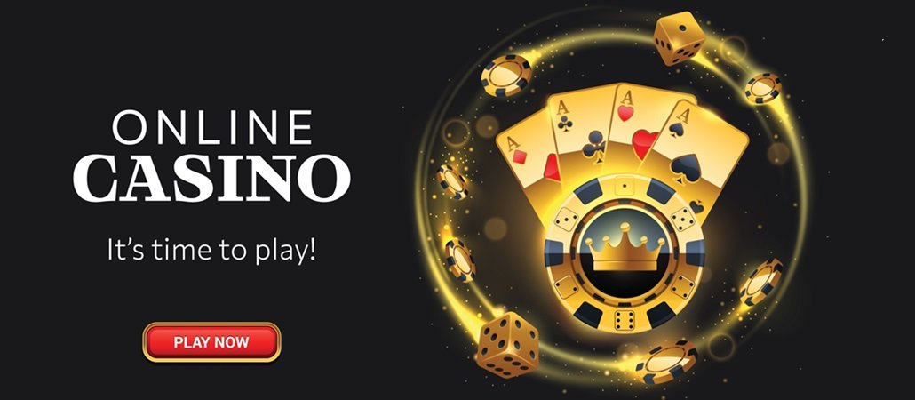 Casino Zonder CRUKS met iDEAL Ontdek de Voordelen -738754497