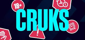 Casino Zonder CRUKS met iDEAL Ontdek de Voordelen -738754497