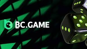 Complete Guide to Downloading the BC.Game App -964902372