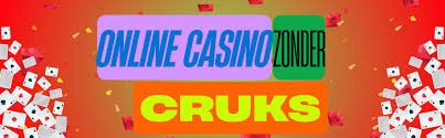 De Beste Online Casino's in het Buitenland -742008325 De Beste Online Casino's in het Buitenland -742008325