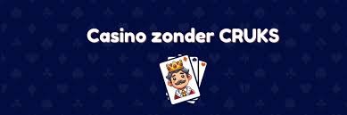 De Beste Online Casino's in het Buitenland -742008325 De Beste Online Casino's in het Buitenland -742008325