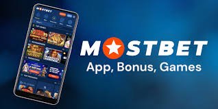 Discover the World of Online Betting with Mostbet -1059444153 Discover the World of Online Betting with Mostbet -1059444153