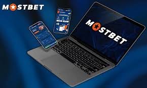 Discover the World of Online Betting with Mostbet -1059444153 Discover the World of Online Betting with Mostbet -1059444153