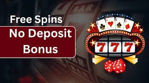 Discovering €5 Minimum Deposit Casinos A Convenient Way to Play Discovering €5 Minimum Deposit Casinos A Convenient Way to Play