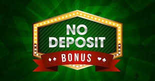 Discovering €5 Minimum Deposit Casinos A Convenient Way to Play Discovering €5 Minimum Deposit Casinos A Convenient Way to Play