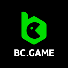 Exploring BC Game Casino A New Era in Crypto Gambling Exploring BC Game Casino A New Era in Crypto Gambling