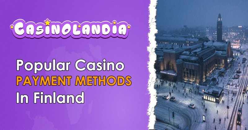 Joki Casino: JokiCasino Ilmaiskierrosten ja Bonukset Suomessa Välittävät - yleiskatsaus