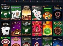 Mafia Casino Online España La Experiencia de Juego Definitiva -1897159278