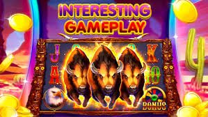Raptor Wins Online Casino UK Your Ultimate Gaming Destination 1776264143 Raptor Wins Online Casino UK Your Ultimate Gaming Destination 1776264143