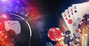 Raptor Wins Online Casino UK Your Ultimate Gaming Destination 1776264143 Raptor Wins Online Casino UK Your Ultimate Gaming Destination 1776264143