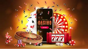 Raptor Wins Online Casino UK Your Ultimate Gaming Destination 1776264143 Raptor Wins Online Casino UK Your Ultimate Gaming Destination 1776264143