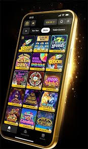 Slots Angels Casino & Sportsbook Your Ultimate Gambling Destination Slots Angels Casino & Sportsbook Your Ultimate Gambling Destination