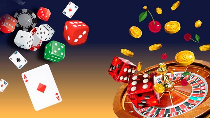Slots Temple Casino & Sportsbook Your Ultimate Gaming Destination 1933065440 Slots Temple Casino & Sportsbook Your Ultimate Gaming Destination 1933065440