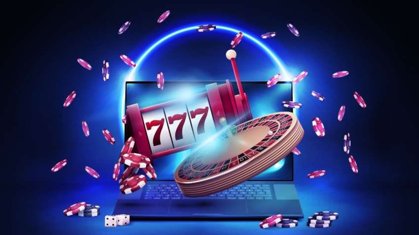 Slots Temple Casino & Sportsbook Your Ultimate Gaming Destination 1933065440 Slots Temple Casino & Sportsbook Your Ultimate Gaming Destination 1933065440