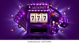 Slots Temple Casino & Sportsbook Your Ultimate Gaming Destination 1933065440 Slots Temple Casino & Sportsbook Your Ultimate Gaming Destination 1933065440