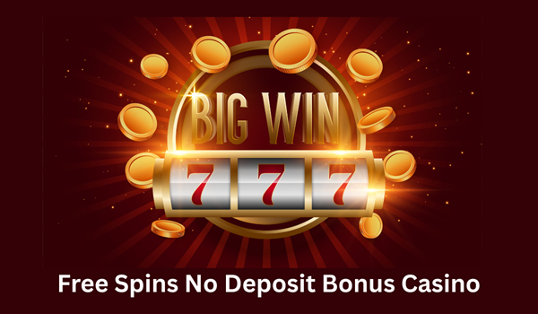 The Ultimate Guide to $3 Deposit Casinos -781318466
