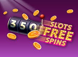 The Ultimate Guide to $3 Deposit Casinos -781318466