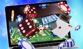 The Ultimate Guide to 662 Bet Your Go-To Online Betting Platform The Ultimate Guide to 662 Bet Your Go-To Online Betting Platform