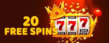The World of Casinos in Germany A Comprehensive Guide The World of Casinos in Germany A Comprehensive Guide