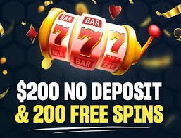 The World of Casinos in Germany A Comprehensive Guide The World of Casinos in Germany A Comprehensive Guide