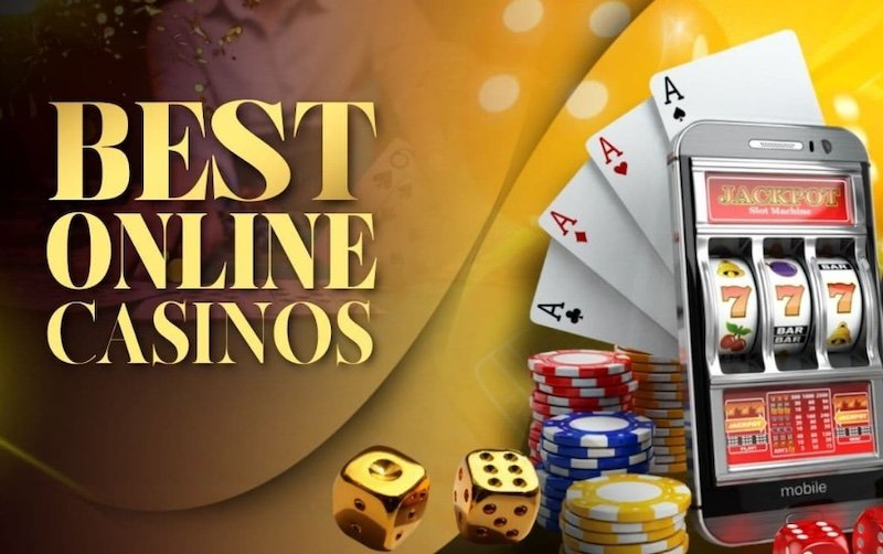 Triumph Casino Your Ultimate Gaming Destination 1268006346 Triumph Casino Your Ultimate Gaming Destination 1268006346