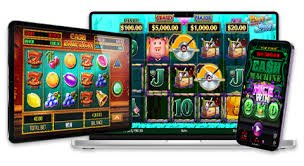 Triumph Casino Your Ultimate Gaming Destination 1268006346 Triumph Casino Your Ultimate Gaming Destination 1268006346