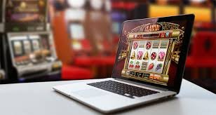 Trustpilot Enhancing Customer Trust in Online Reviews Trustpilot Enhancing Customer Trust in Online Reviews