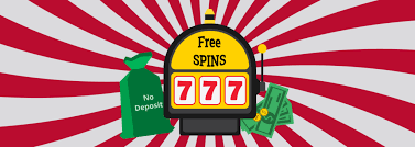 Unlock 25 Free Spins on Registration A Beginner's Guide