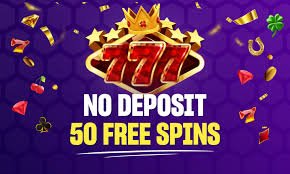 Unlock 25 Free Spins on Registration A Beginner's Guide