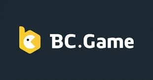 Your Ultimate Guide to BC.Game Bonuses -936916325 Your Ultimate Guide to BC.Game Bonuses -936916325