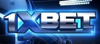1xbet Cameroon Login - Access Your Betting Account Easily