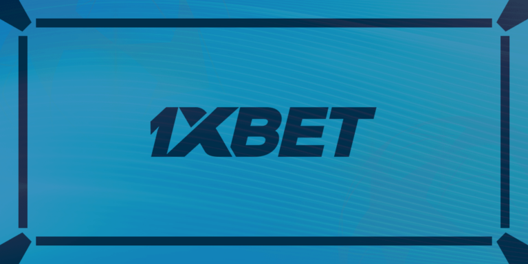 1xbet Cameroon Login - Access Your Betting Account Easily
