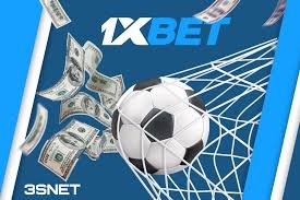 1xbet Cameroon Login - Access Your Betting Account Easily