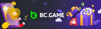 كيفية تحميل تطبيق BC Game بكل سهولة