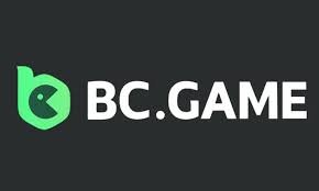 كيفية تحميل تطبيق BC Game بكل سهولة