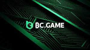 كيفية تحميل تطبيق BC Game بكل سهولة