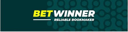 BetWinner Online Casino Your Ultimate Gaming Experience