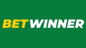 BetWinner Online Gambling Platform A Comprehensive Overview BetWinner Online Gambling Platform A Comprehensive Overview