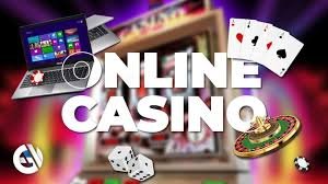 Betwinner Your Ultimate Betting Experience 542336316