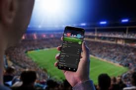 Betwinner Your Ultimate Guide to Online Sports Betting
