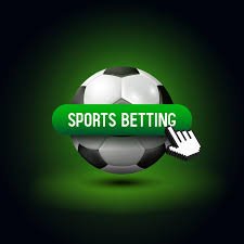 Betwinner Your Ultimate Guide to Online Sports Betting