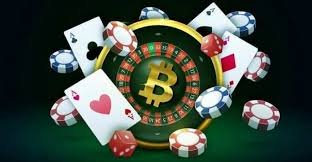Big Wins at Online Casinos Strategies and Stories of Success Big Wins at Online Casinos Strategies and Stories of Success